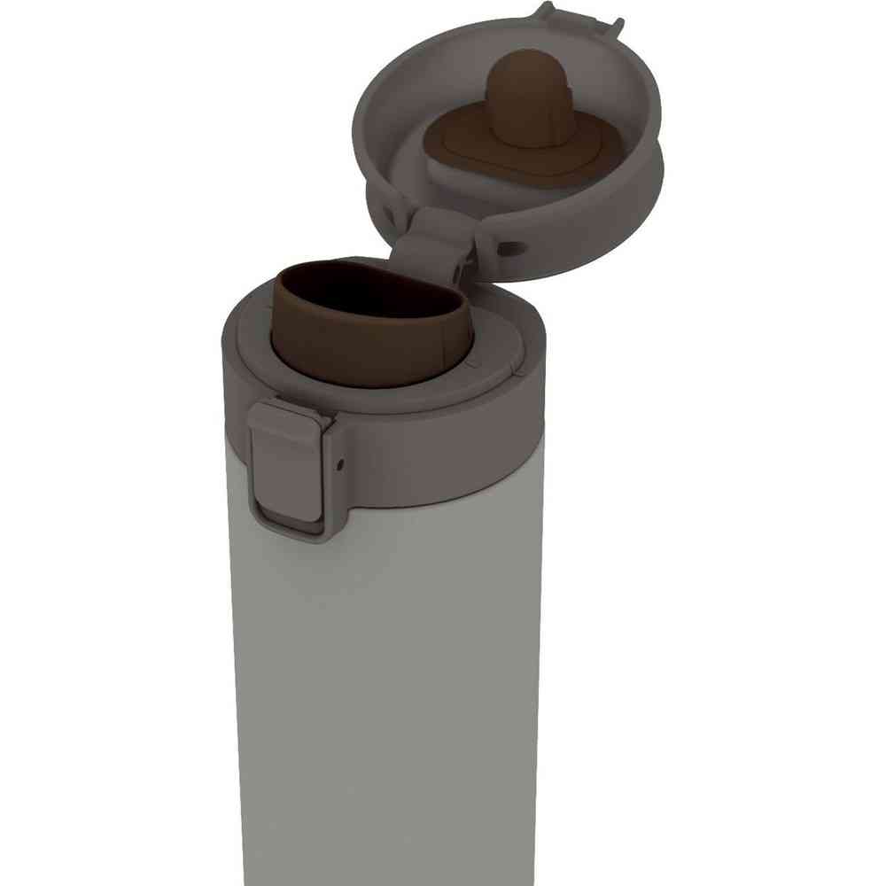 Asvel Vacuum Insulated Portable Tumbler TLW350 A3311 350ml