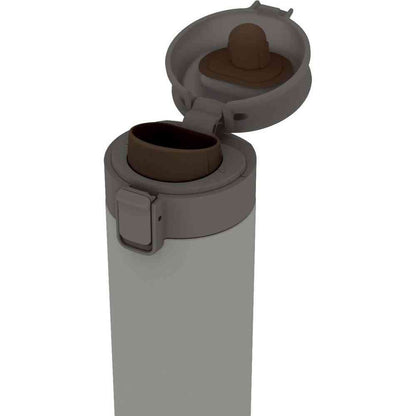 Asvel Vacuum Insulated Portable Tumbler TLW350 A3311 350ml