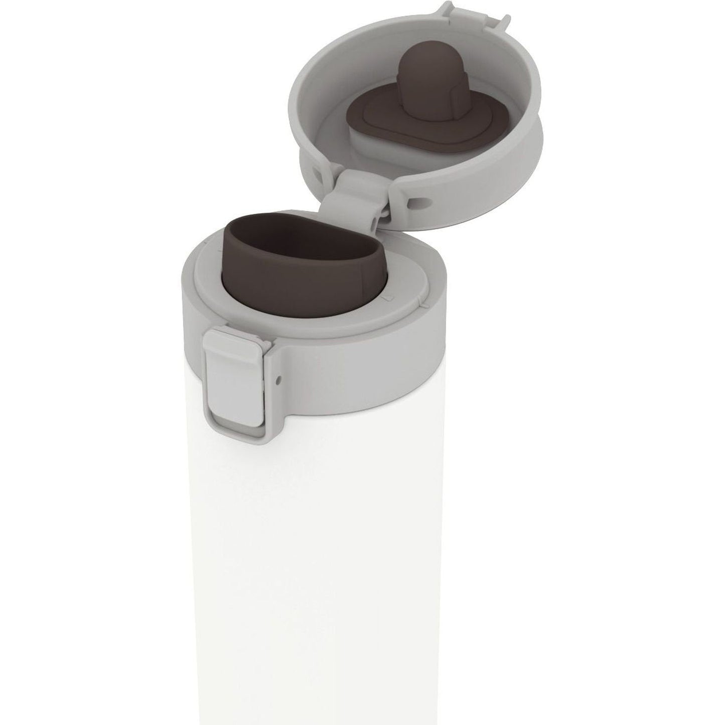 Asvel Vacuum Insulated Portable Tumbler TLW350 A3311 350ml