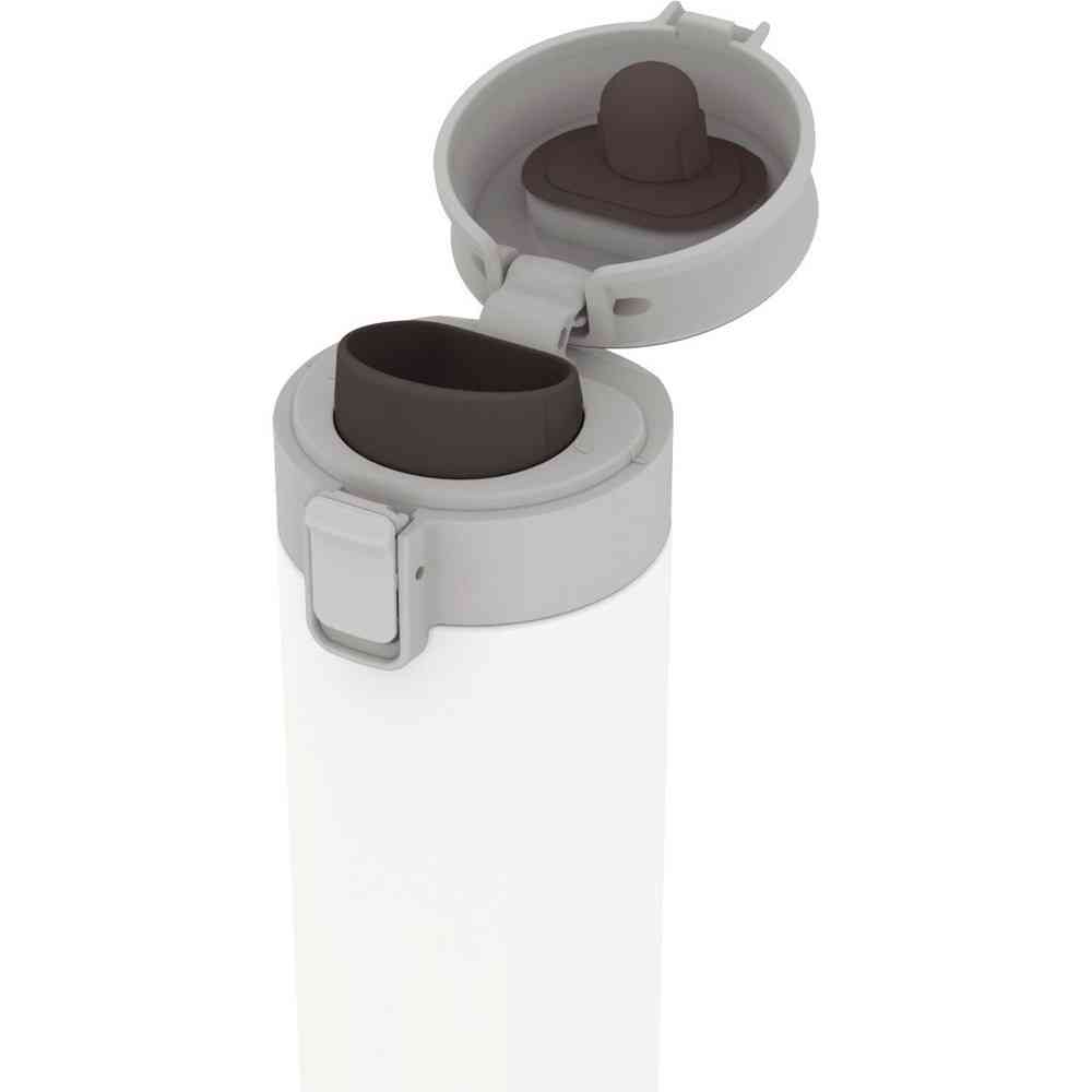 Asvel Vacuum Insulated Portable Tumbler TLW350 A3311 350ml