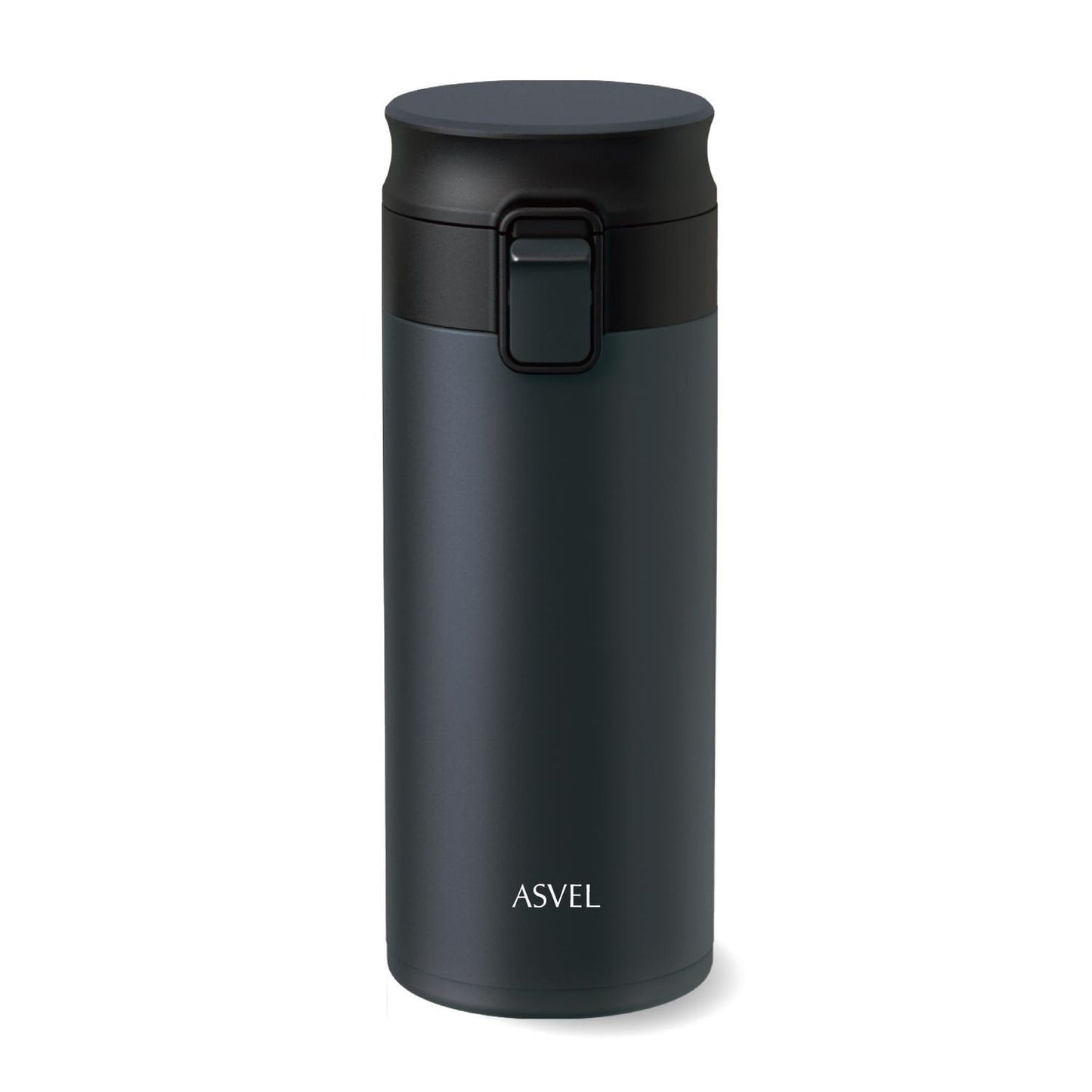 Asvel Vacuum Insulated Portable Tumbler TLW350 A3311 350ml