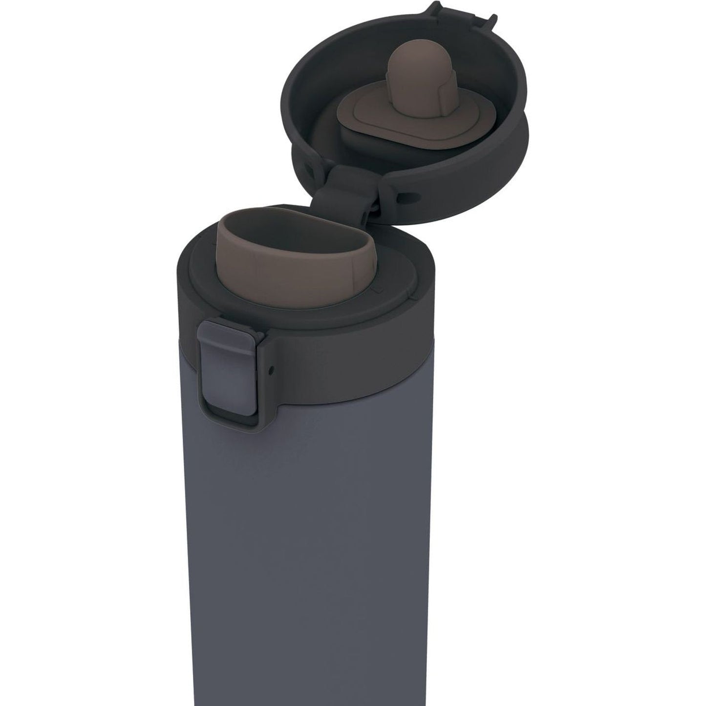 Asvel Vacuum Insulated Portable Tumbler TLW350 A3311 350ml