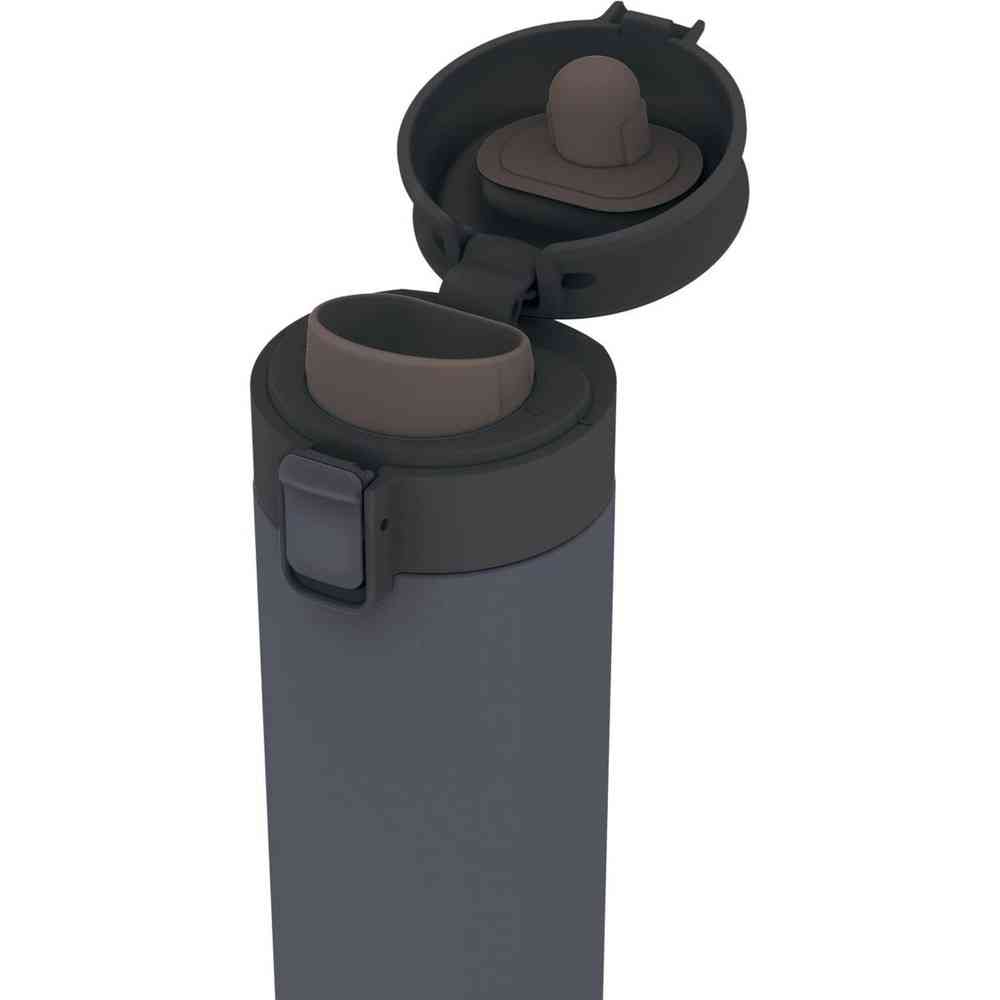 Asvel Vacuum Insulated Portable Tumbler TLW350 A3311 350ml
