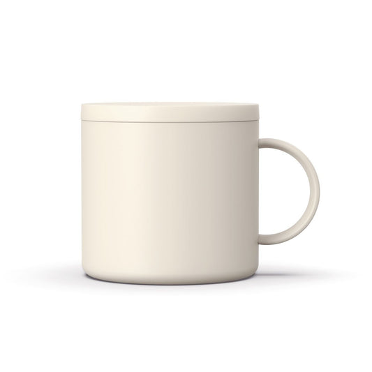 Asvel Insulated Mug Cup MG-F300 A3425