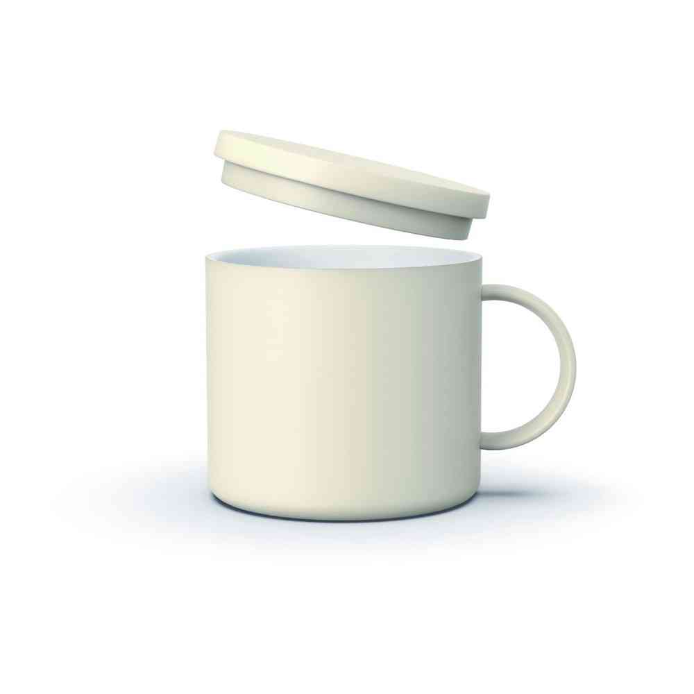 Asvel Insulated Mug Cup MG-F300 A3425