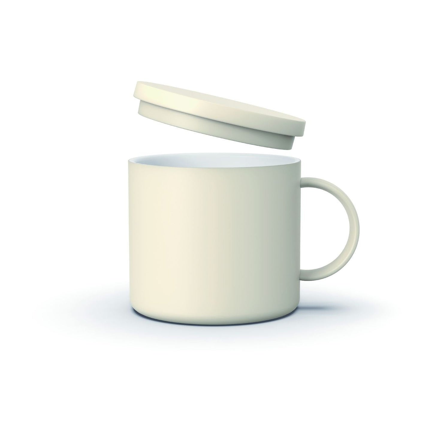 Asvel Insulated Mug Cup MG-F300 A3425