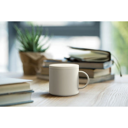 Asvel Insulated Mug Cup MG-F300 A3425