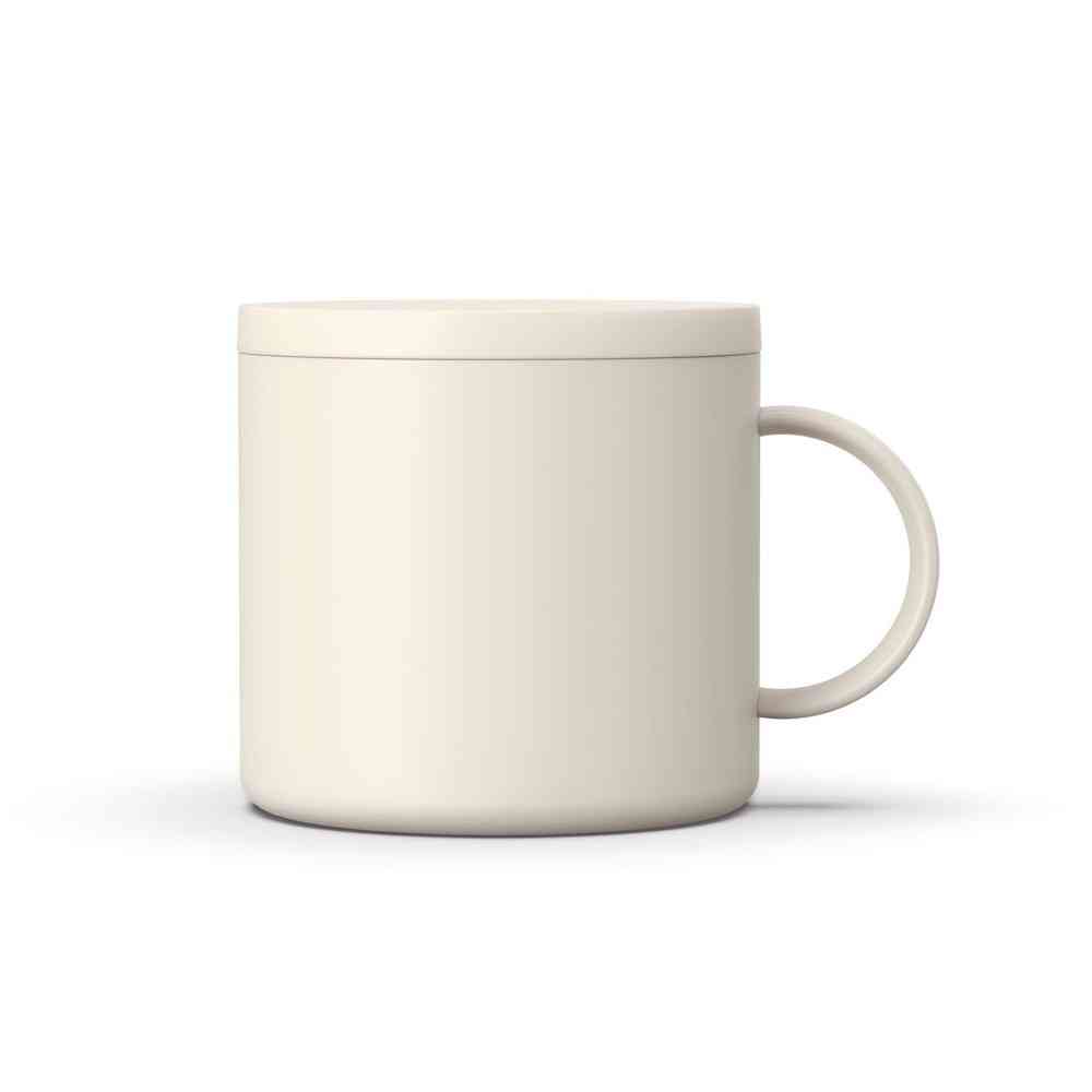 Asvel Insulated Mug Cup MG-F300 A3425