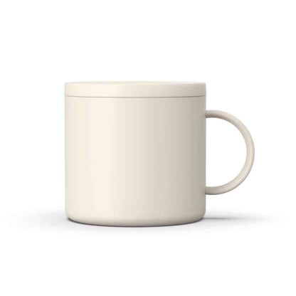 Asvel Insulated Mug Cup MG-F300 A3425