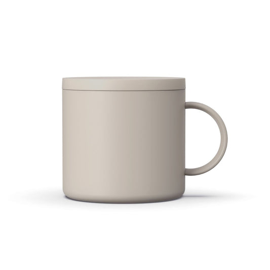 Asvel Insulated Mug Cup MG-F300 A3425