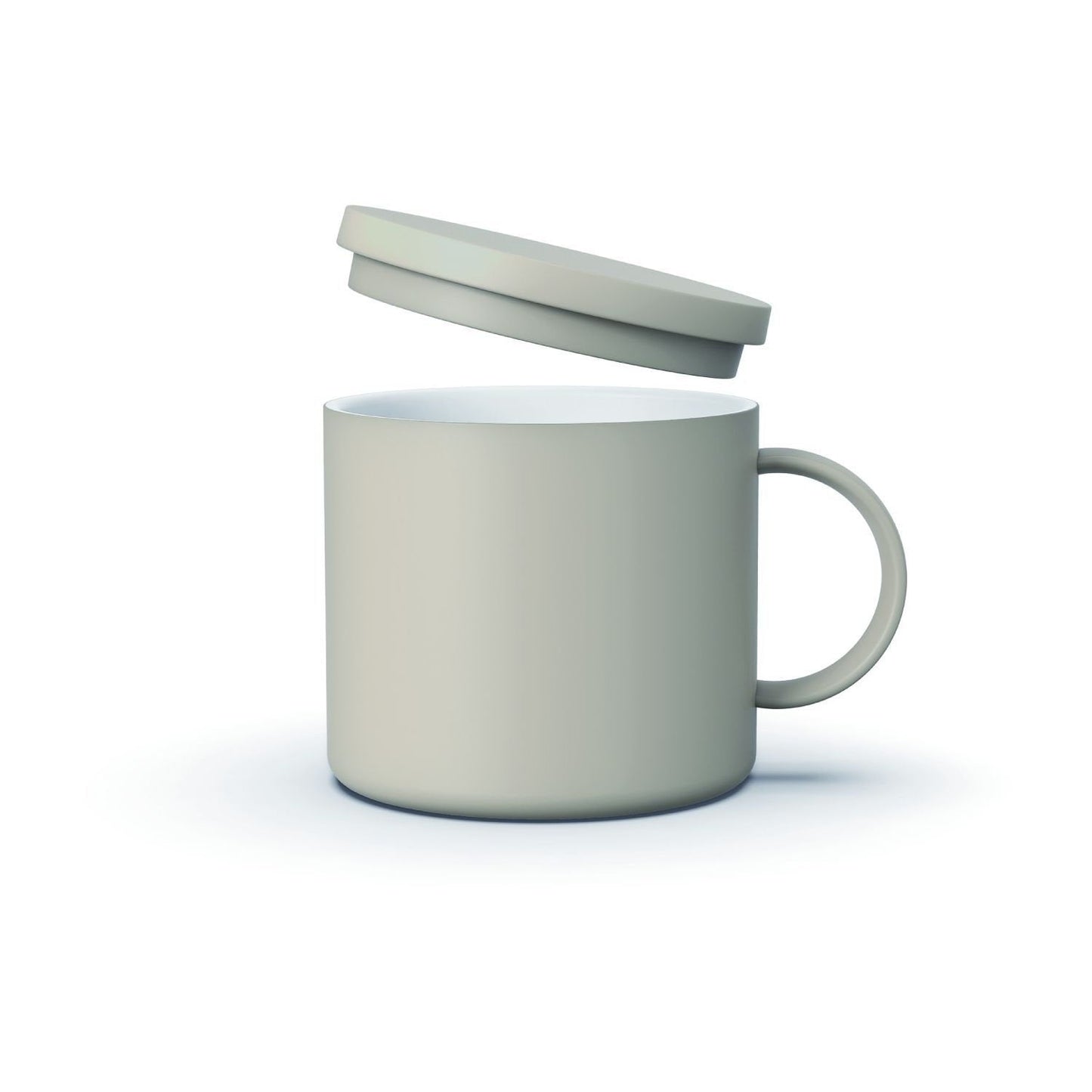 Asvel Insulated Mug Cup MG-F300 A3425