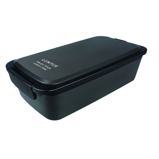 Asvel Lantas FC-800 (with Bag) A3526