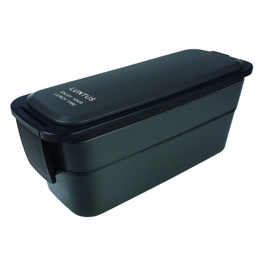 Asvel Lantas FC-T800 (with Bag) A3527