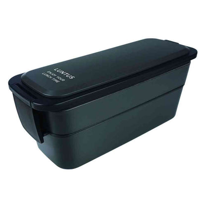 Asvel Lantas FC-T800 (with Bag) A3527