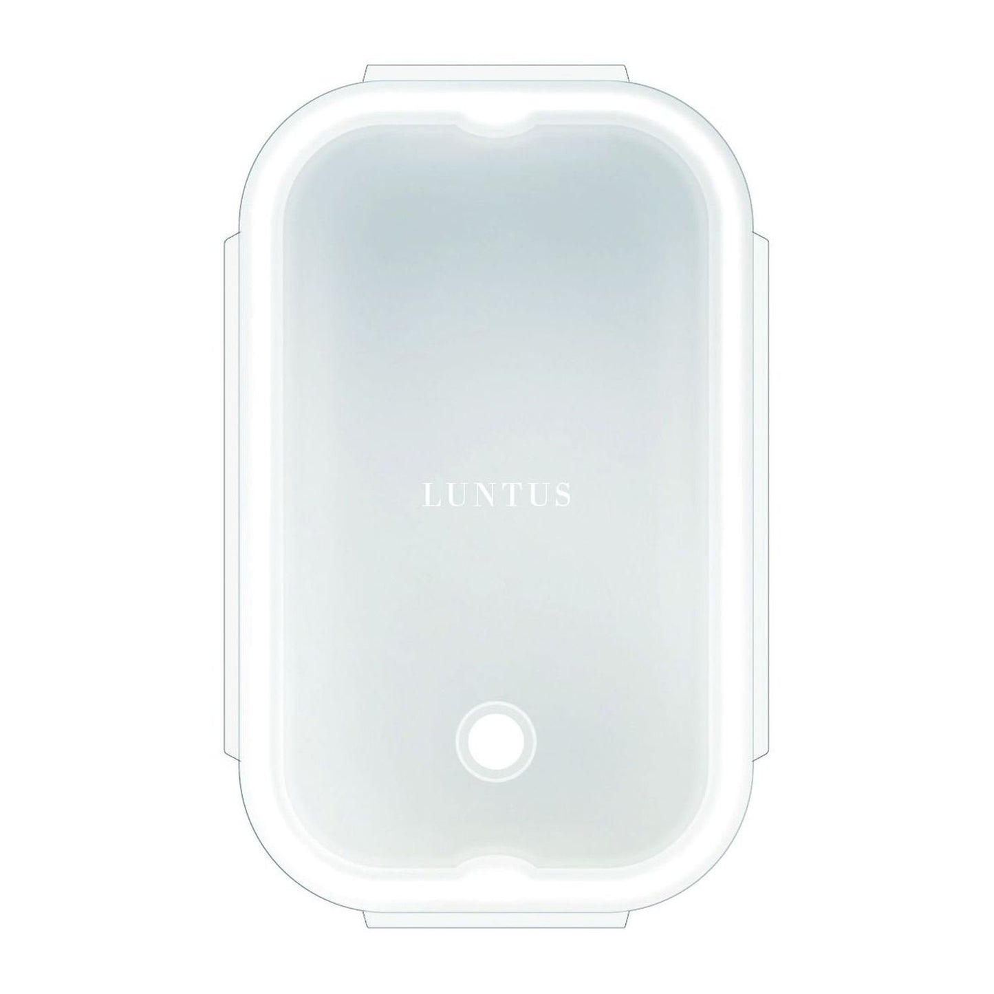 Asvel Lantas WTL-500 A3528