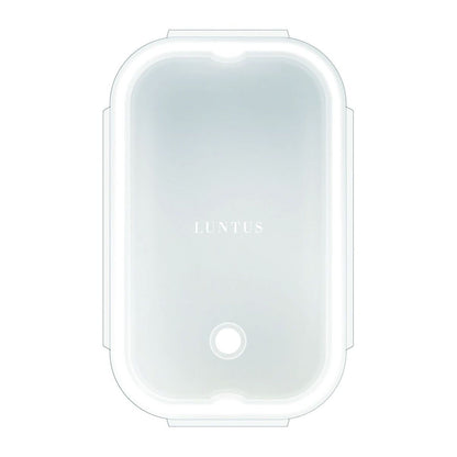 Asvel Lantas WTL-500 A3528