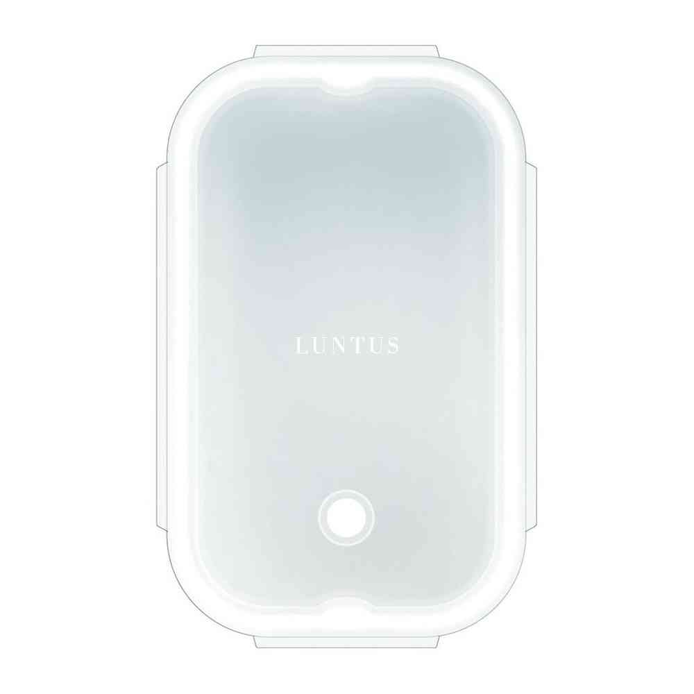 Asvel Lantas WTL-500 A3528