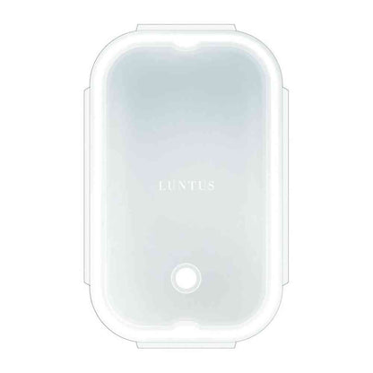 Asvel Lantas WTL-500 A3528
