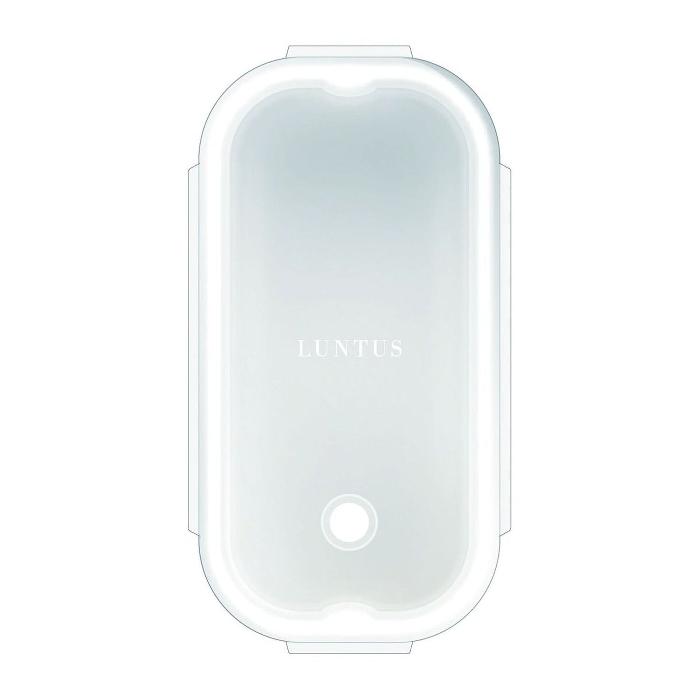 Asvel Lantas WTL-T600 A3529