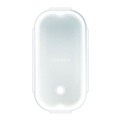 Asvel Lantas WTL-T600 A3529