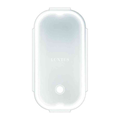 Asvel Lantas WTL-T600 A3529