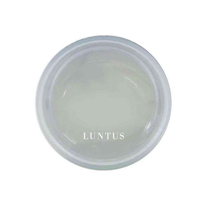 Asvel Lantas STR-250 A3530 (Gray Beige)