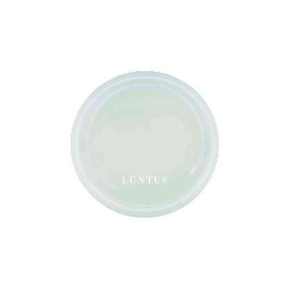 Asvel Lantas STR-250 A3530