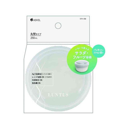 Asvel Lantas STR-250 A3530