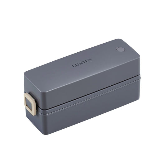 Asvel C Lantas SS-T600N A3541 (Gray)