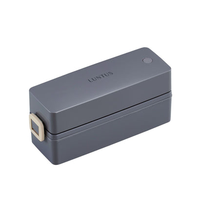 Asvel C Lantas SS-T600N A3541 (Gray)