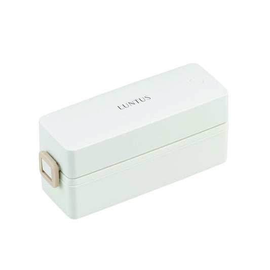 Asvel C Lantas SS-T600N A3541 (White)