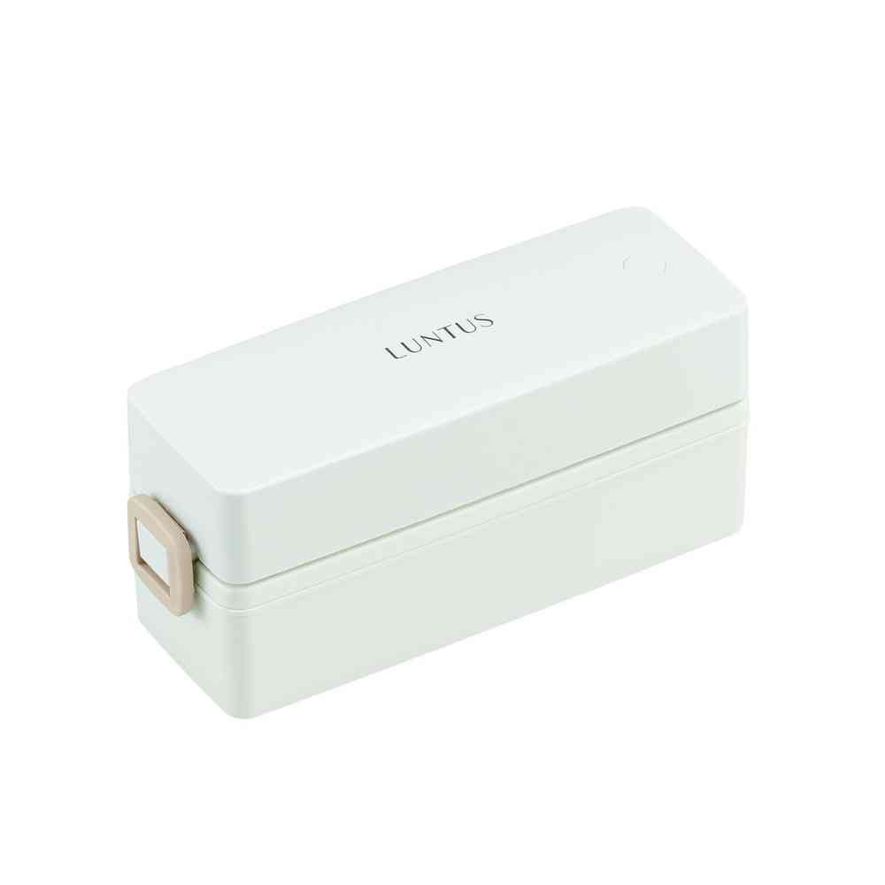 Asvel C Lantas SS-T600N A3541 (White)