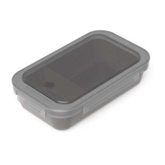 Asvel Lantas WTL-800 A3549 (Ash Gray)