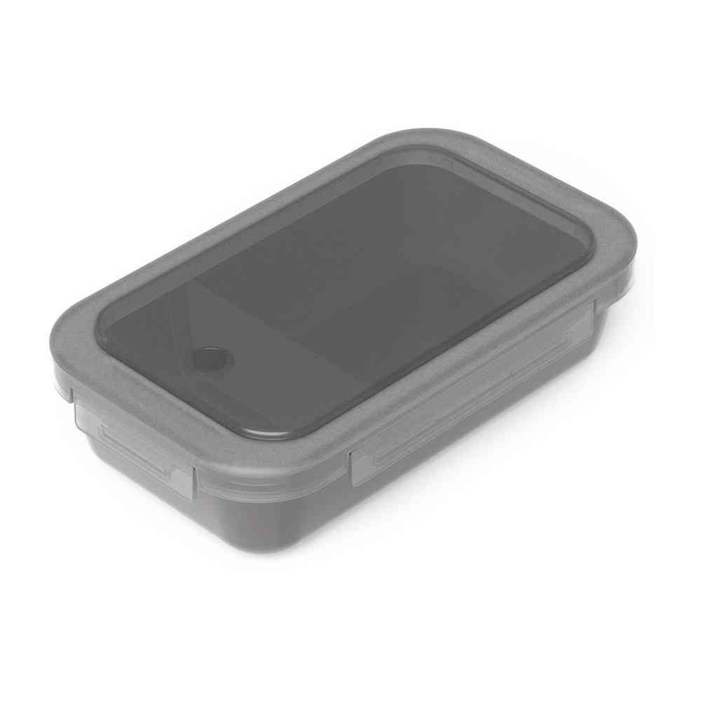 Asvel Lantas WTL-800 A3549 (Ash Gray)