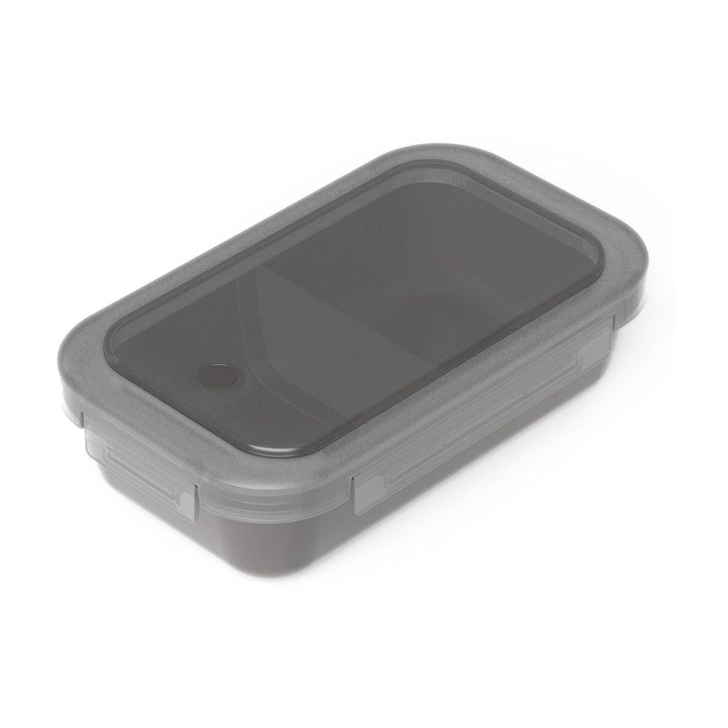 Asvel Lantas WTL-650 A3550 (Ash Gray)