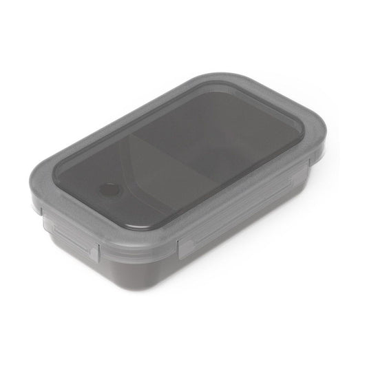 Asvel Lantas WTL-650 A3550 (Ash Gray)