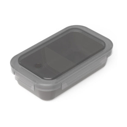 Asvel Lantas WTL-650 A3550 (Ash Gray)