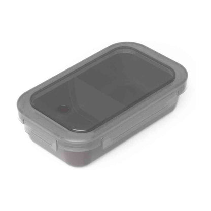 Asvel Lantas WTL-650 A3550 (Ash Gray)