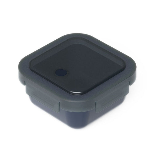 Asvel Lantas WTL-280 A3551 (Navy Black)