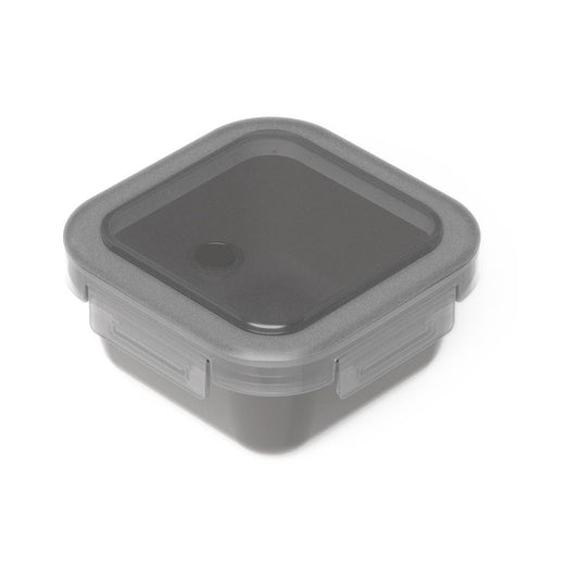 Asvel Lantas WTL-280 A3551 (Ash Gray)