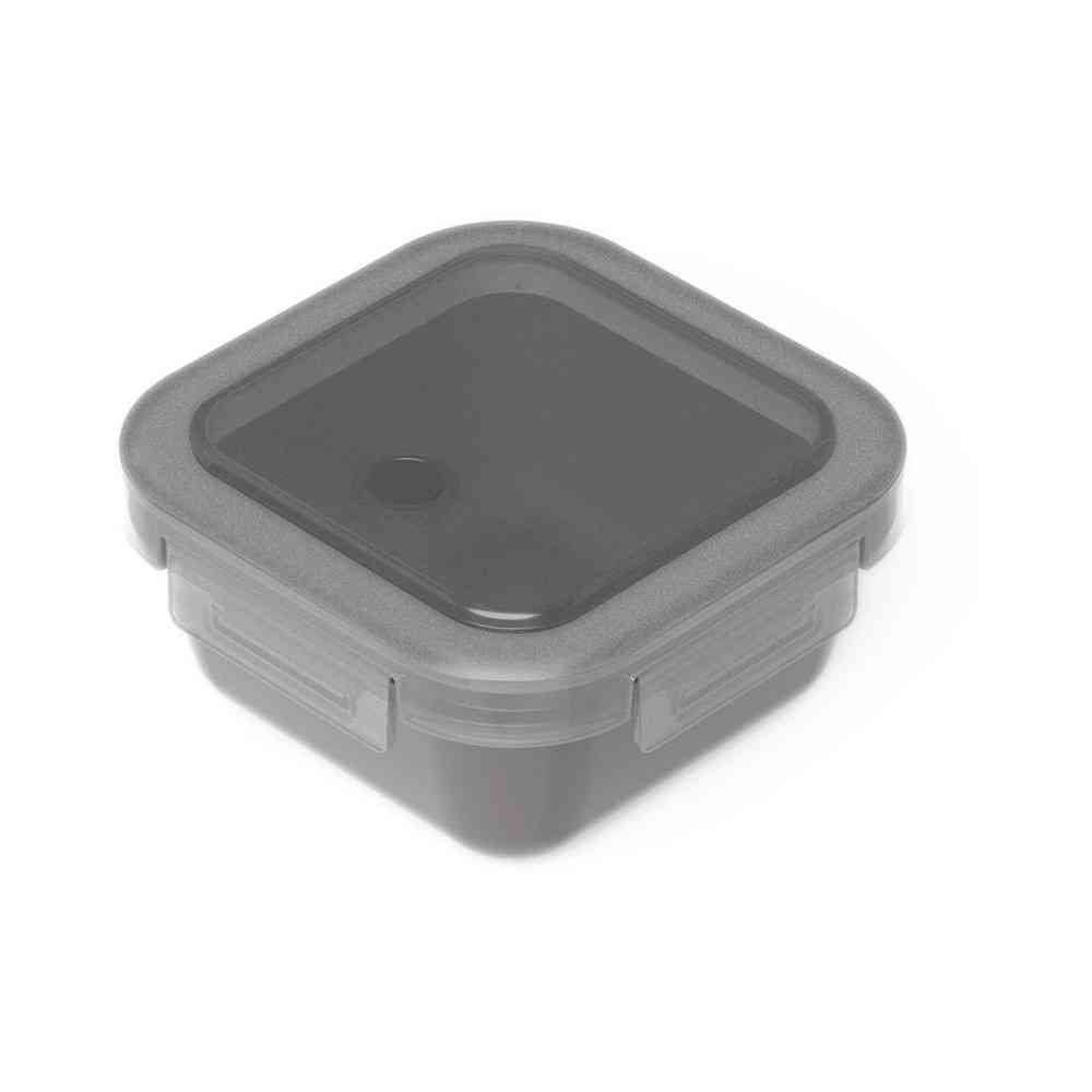 Asvel Lantas WTL-280 A3551 (Ash Gray)