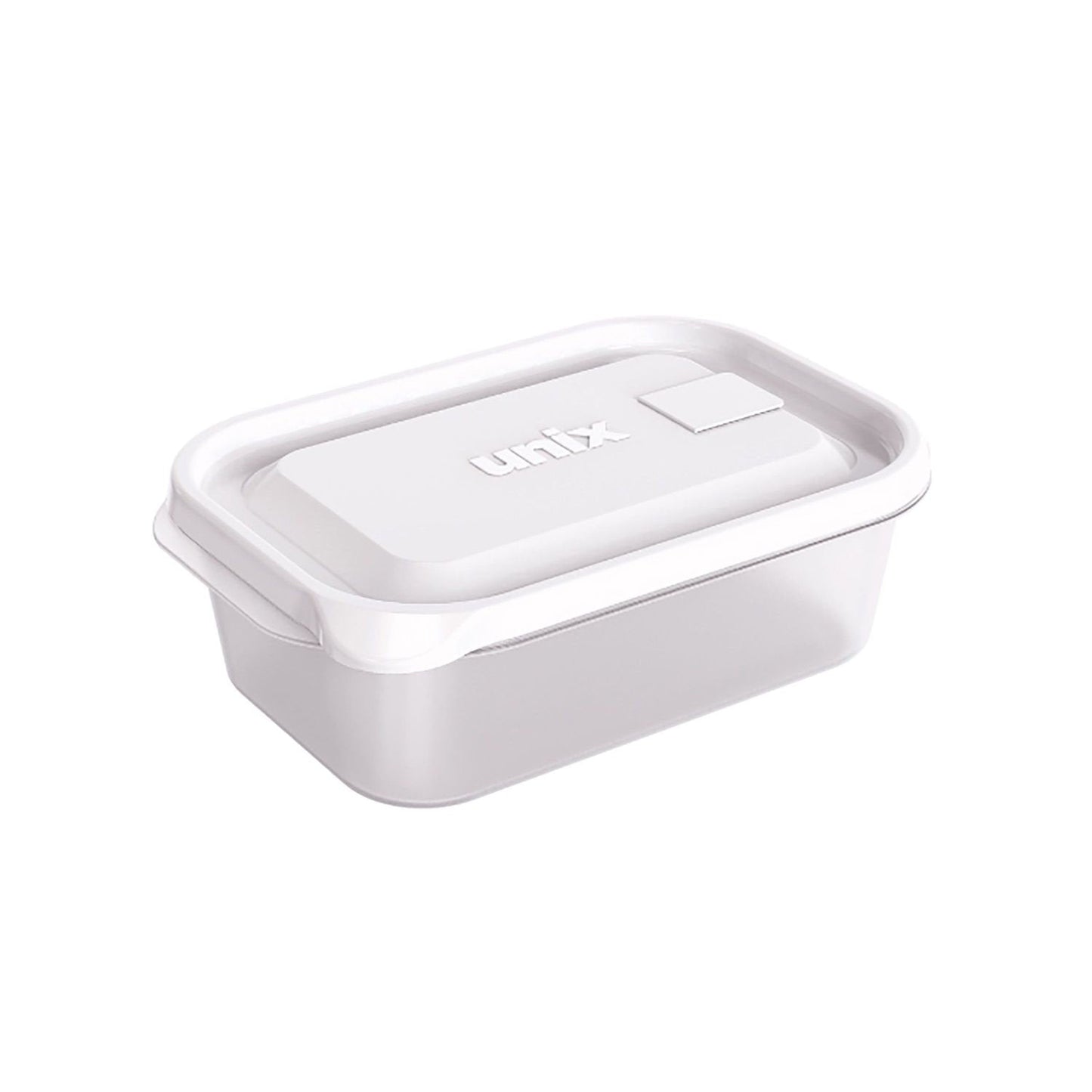 Asvel Microwave Master Long Rectangle S 3P A3701