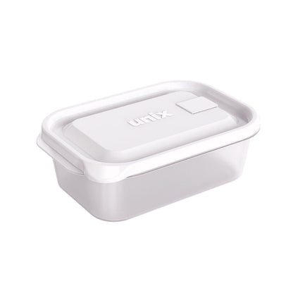 Asvel Microwave Master Long Rectangle M 2P A3702