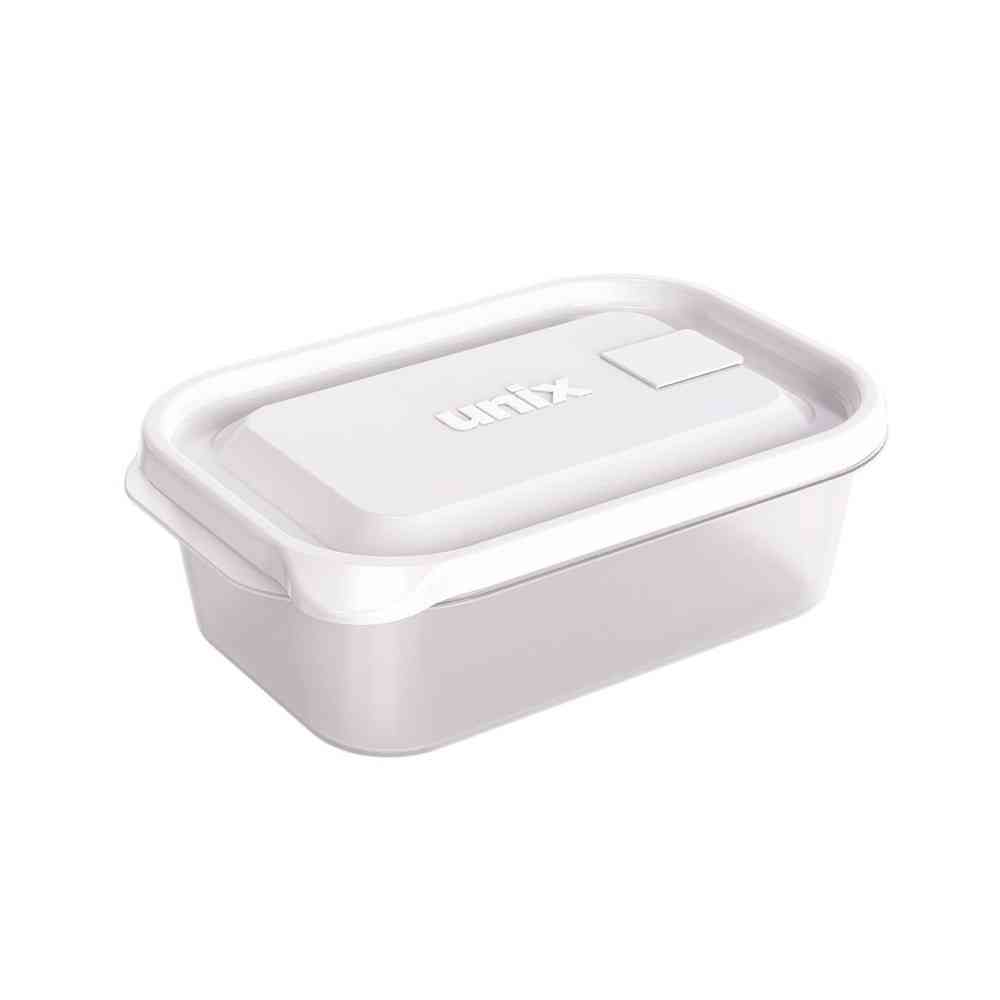 Asvel Microwave Master Long Rectangle M 2P A3702