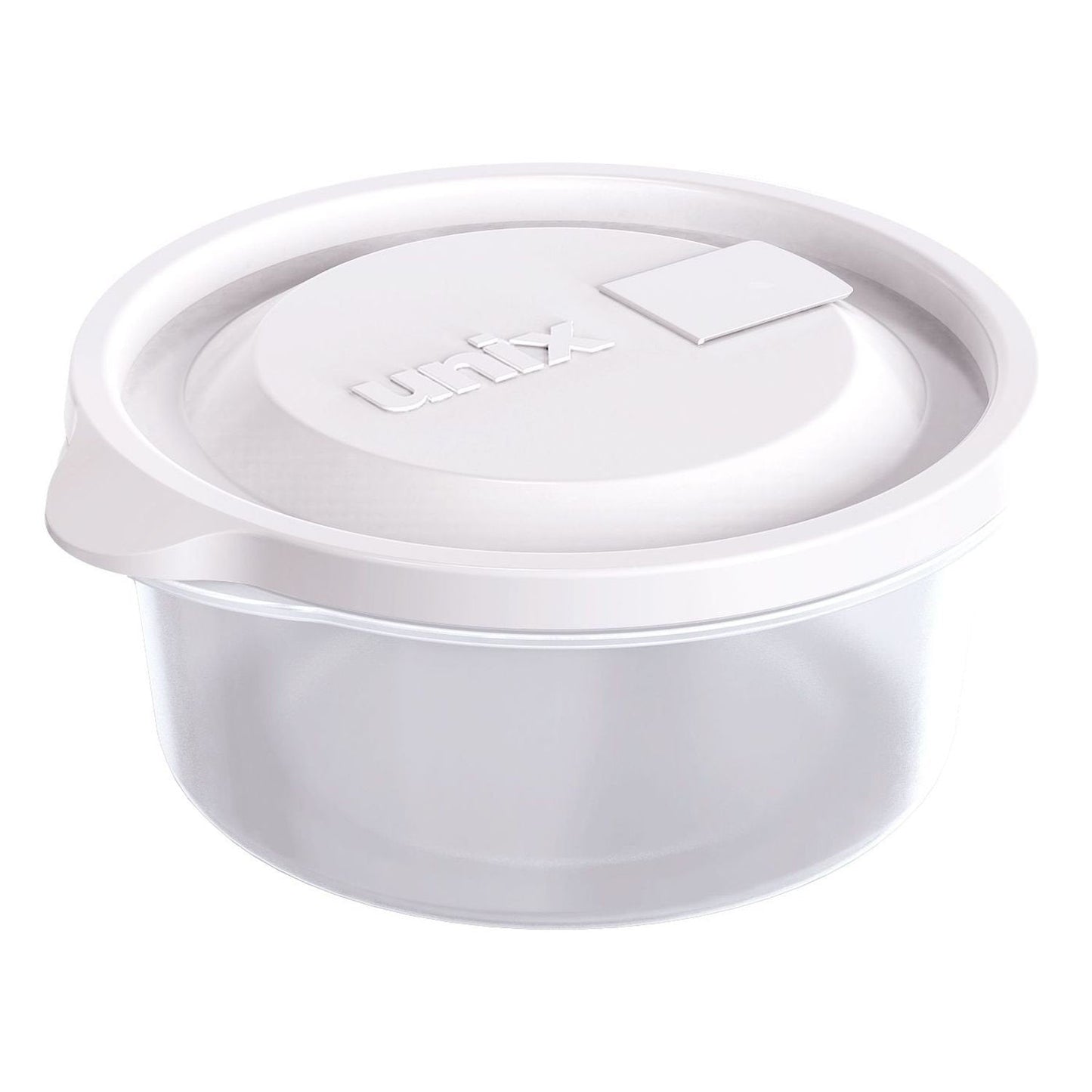 Asvel Microwave Master Round M 3P A3705