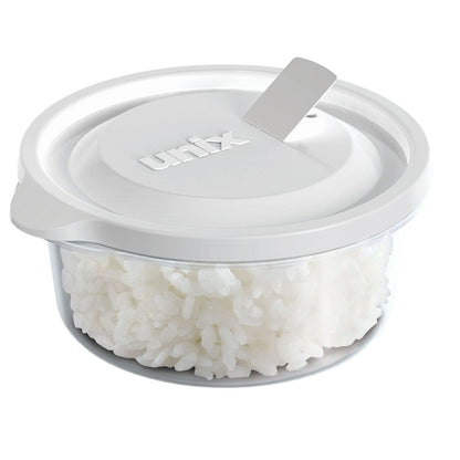 Asvel Microwave Master Round M 3P A3705