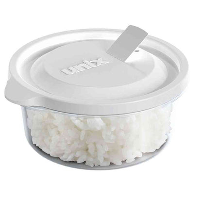 Asvel Microwave Master Round M 3P A3705