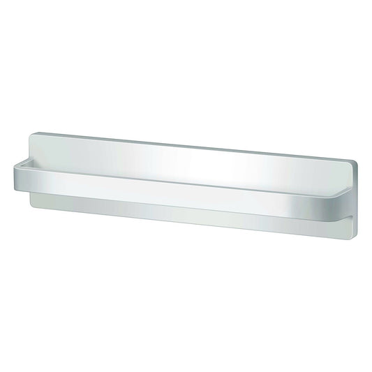 Asvel Poze Towel Bar (Adhesive Sheet) A4103