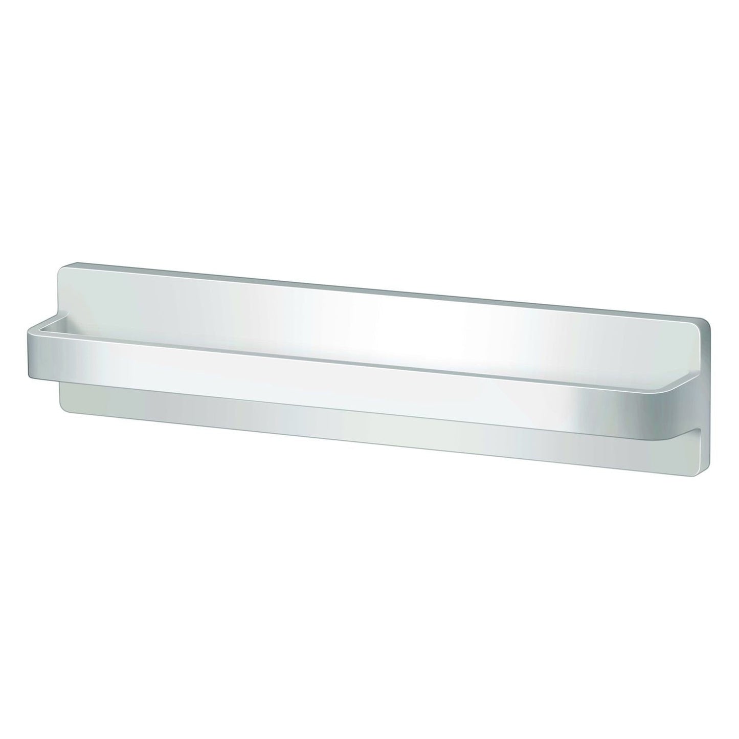 Asvel Poze Towel Bar (Adhesive Sheet) A4103