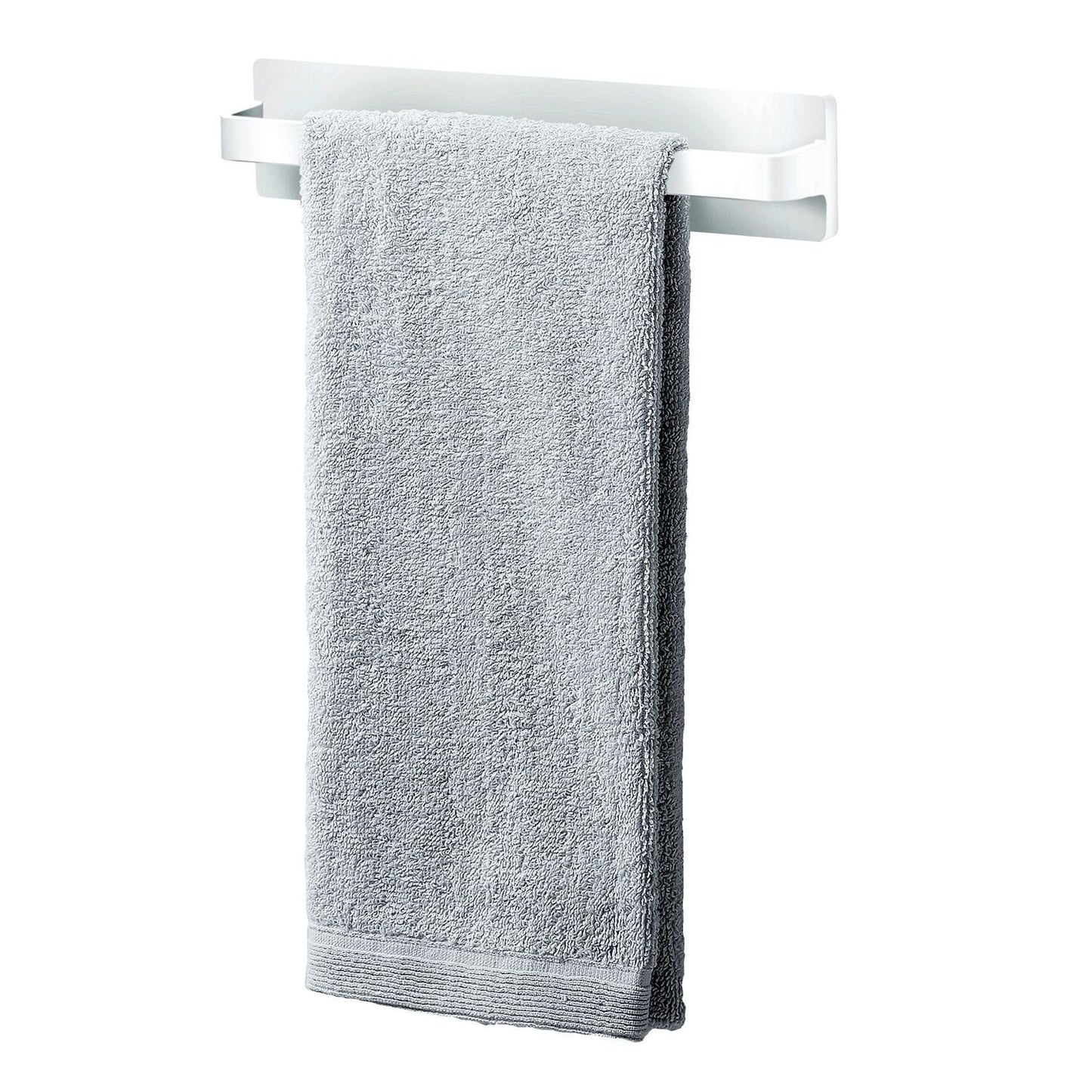 Asvel Poze Towel Bar (Adhesive Sheet) A4103
